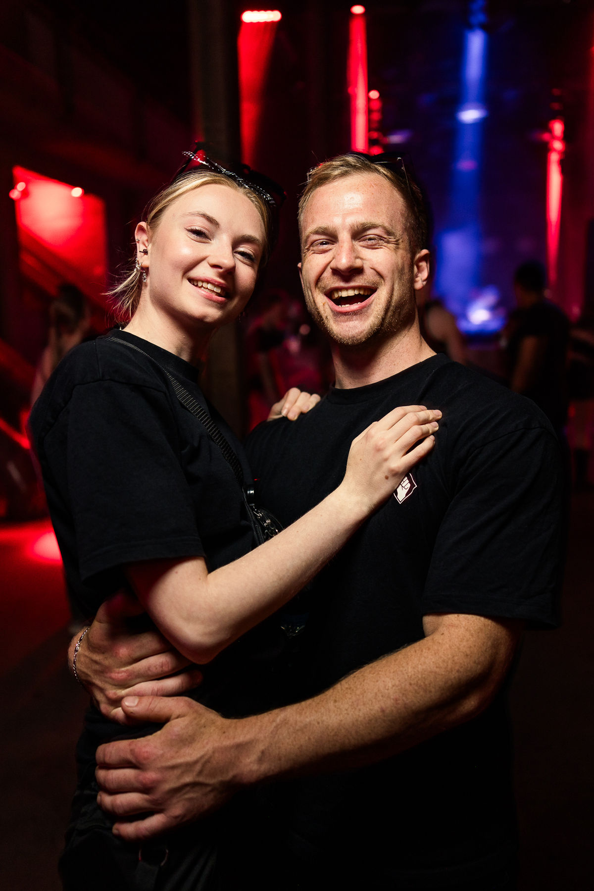 Loading... just a sec